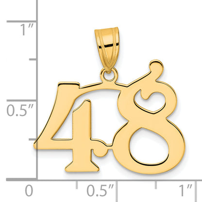 APN48