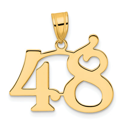 APN48