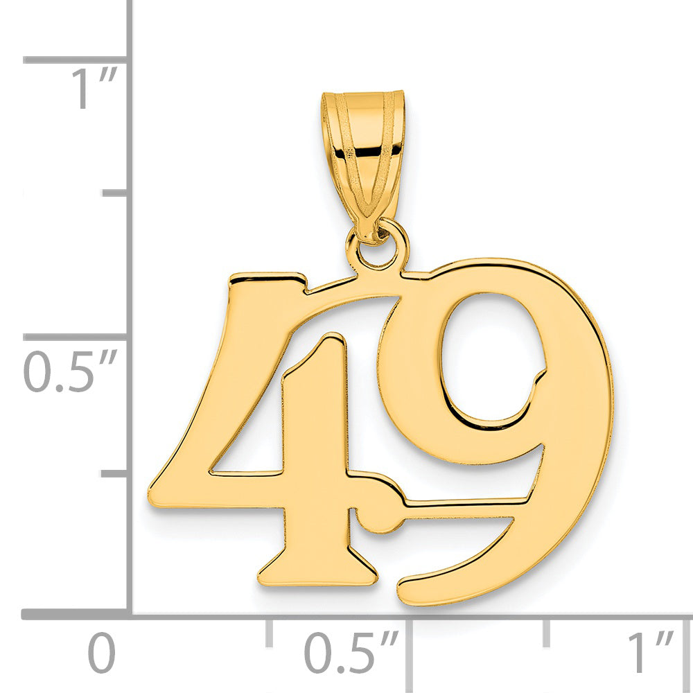 APN49
