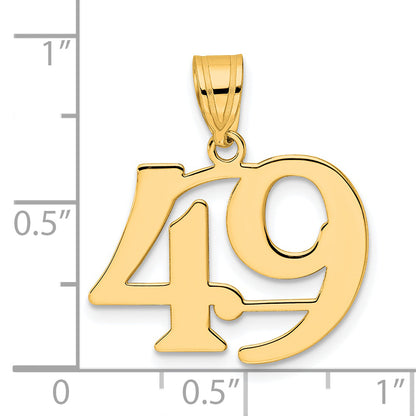 APN49
