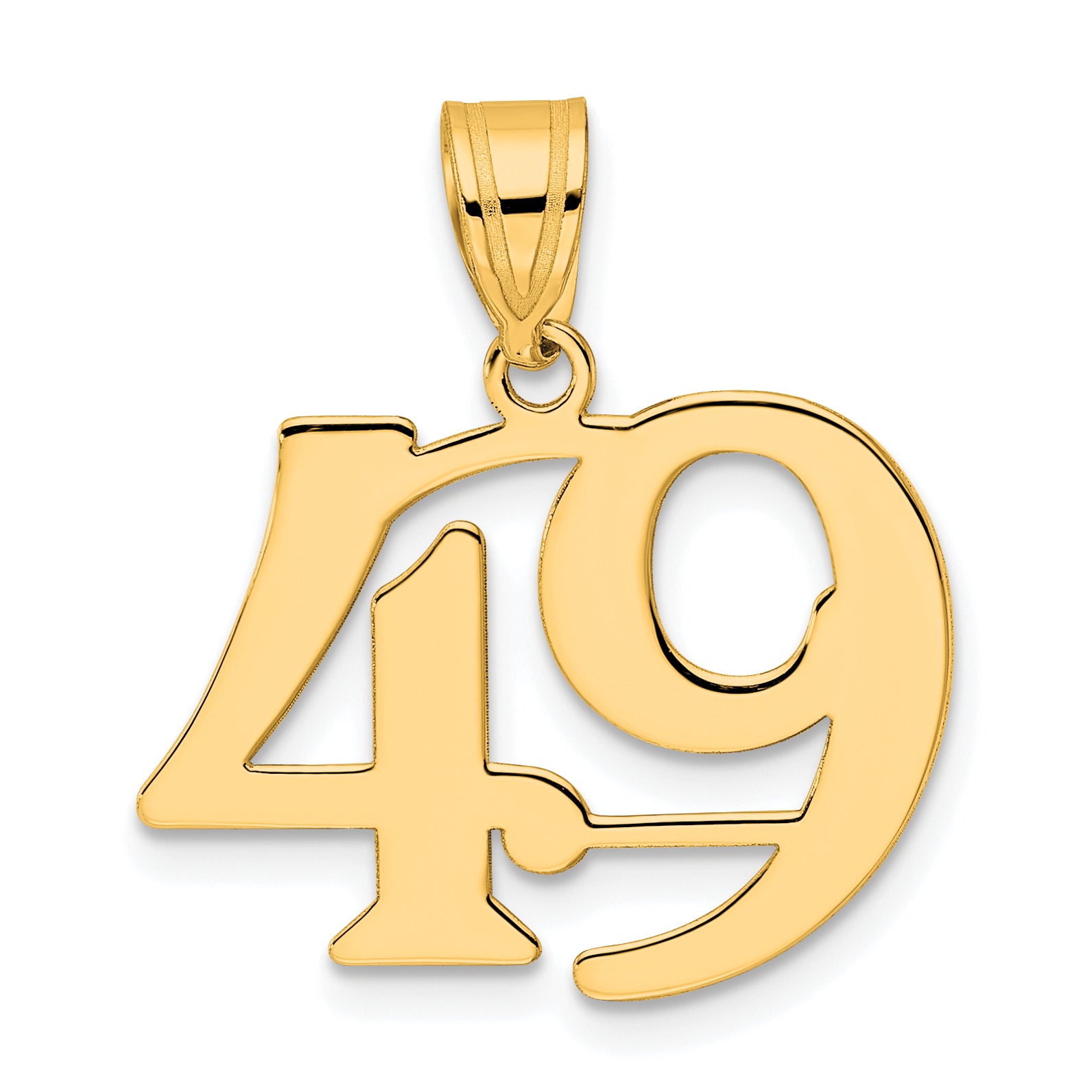APN49