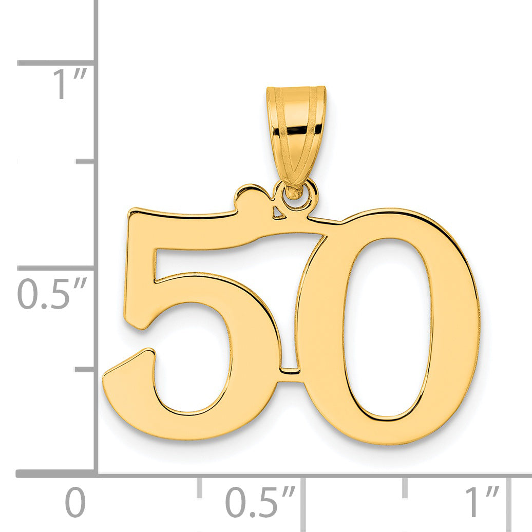 APN50