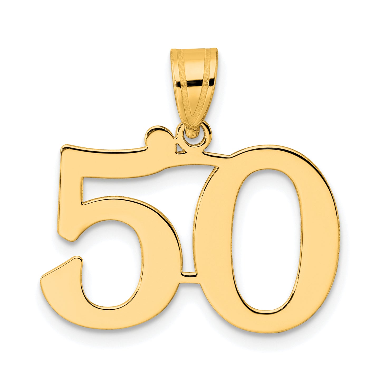 APN50