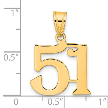 APN51