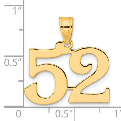 APN52