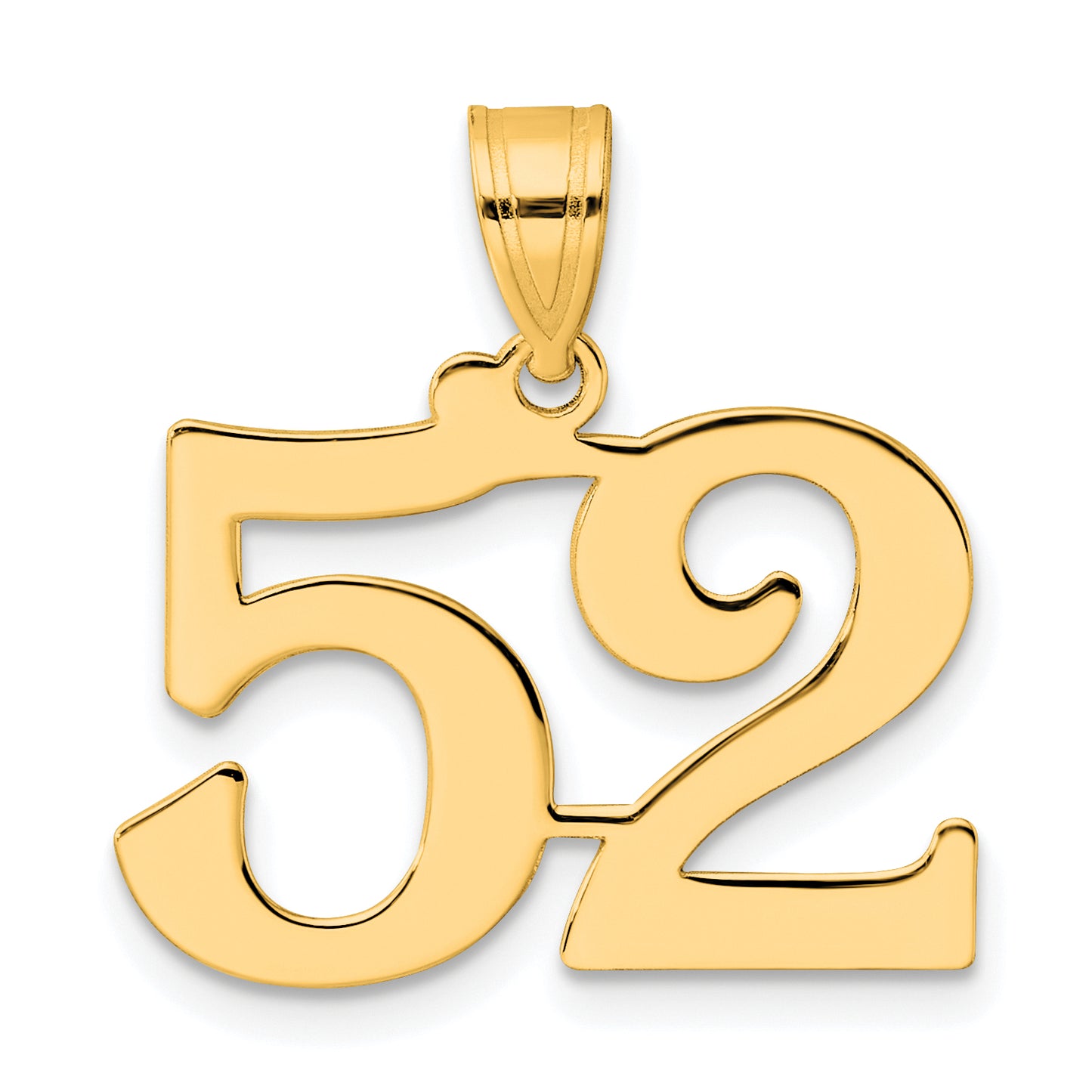 APN52