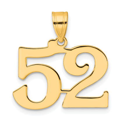 APN52