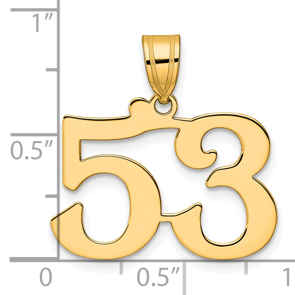 APN53
