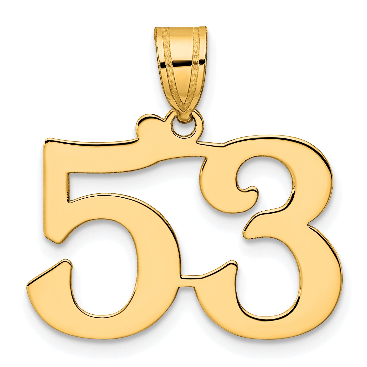 APN53
