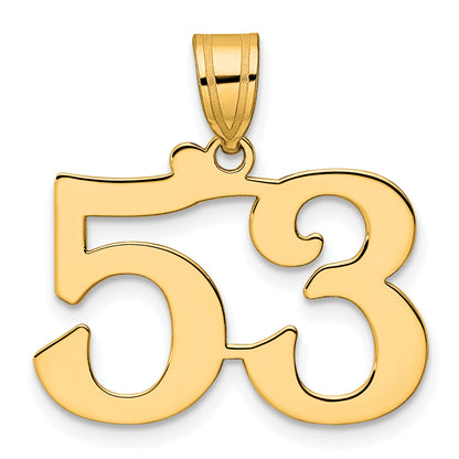 APN53