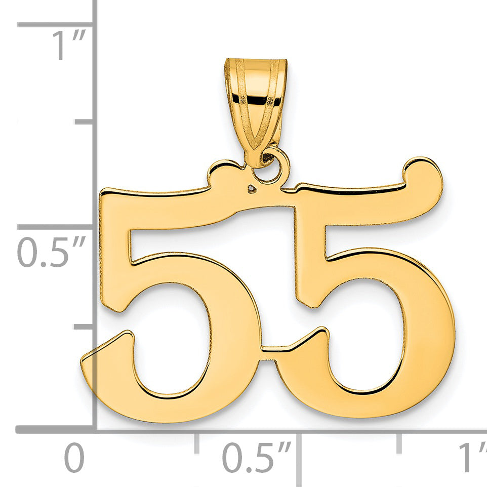APN55