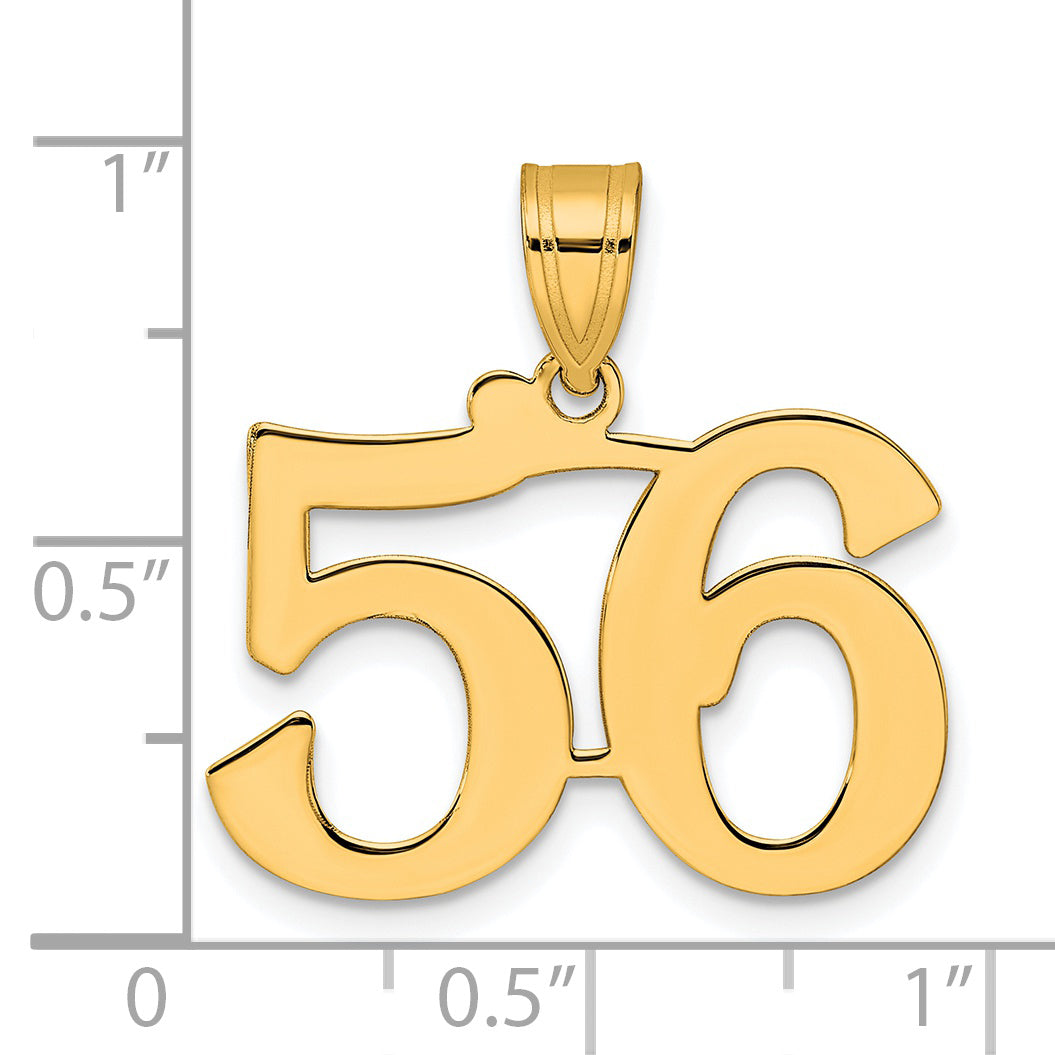 APN56