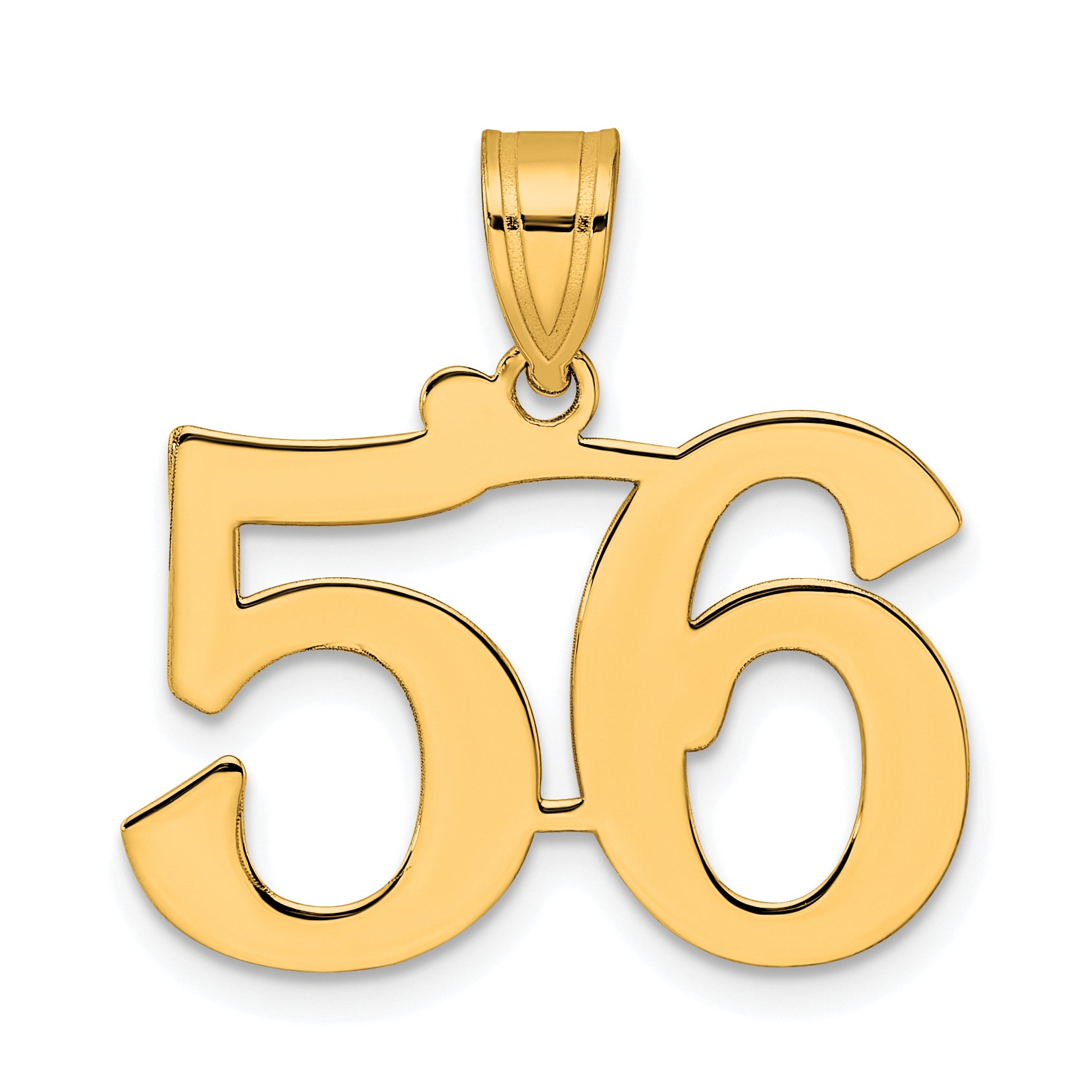 APN56