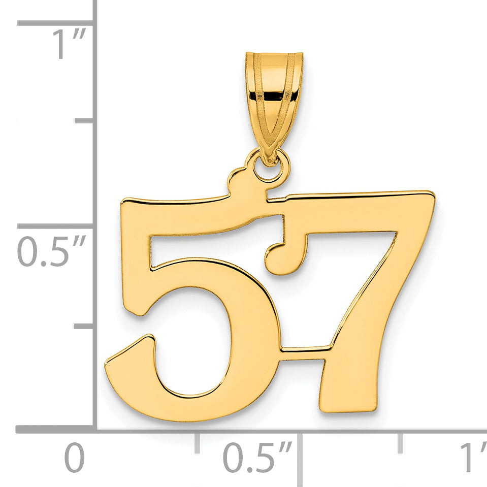 APN57