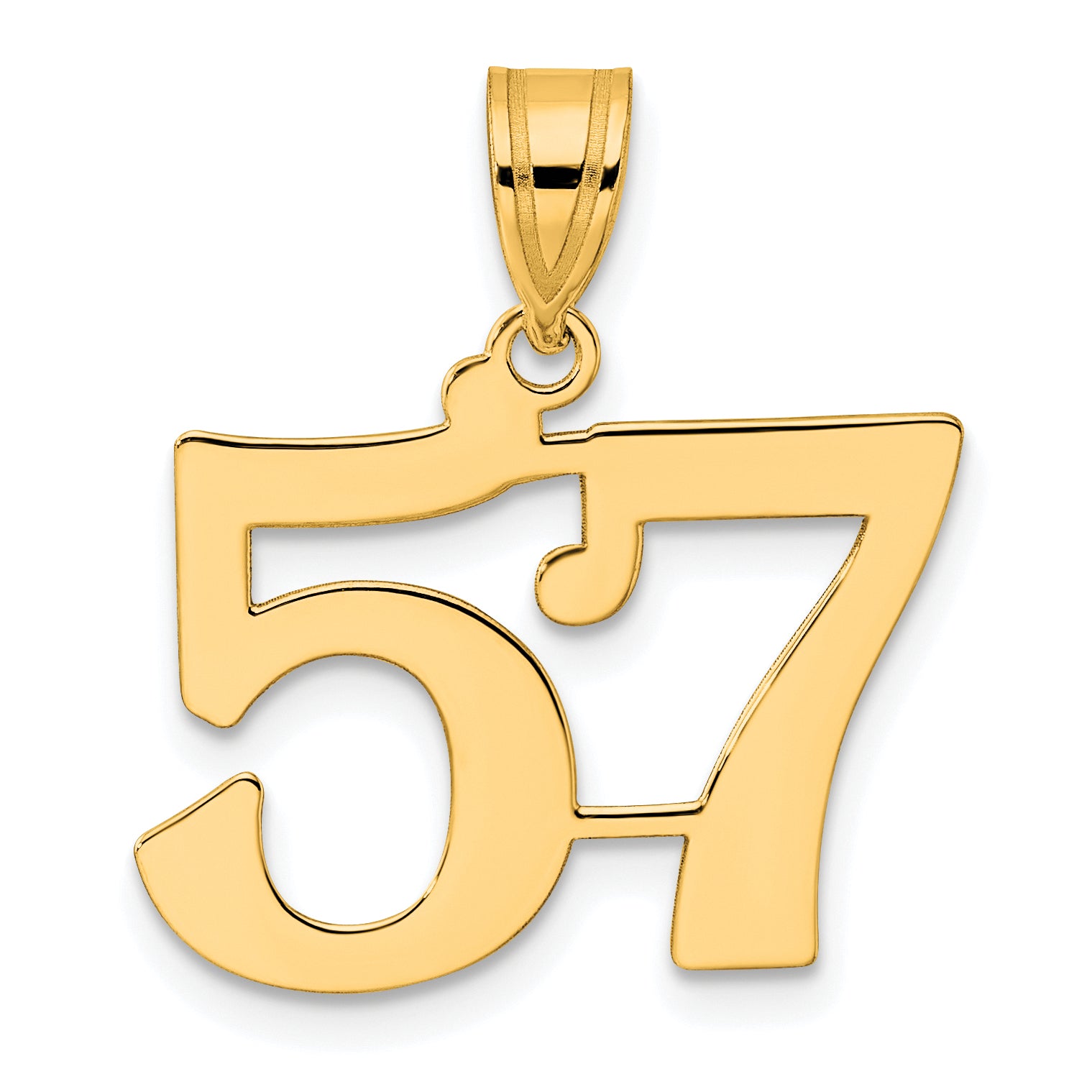 APN57