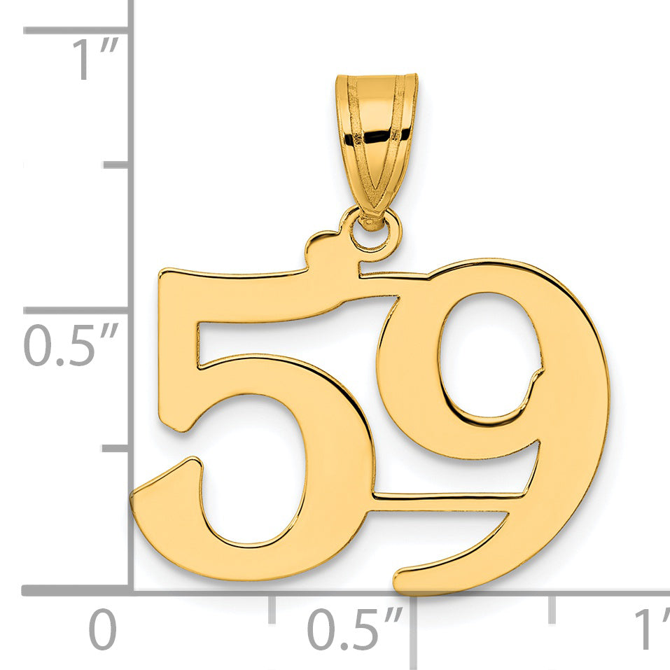 APN59