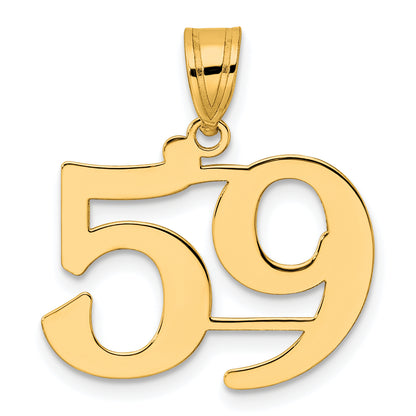APN59