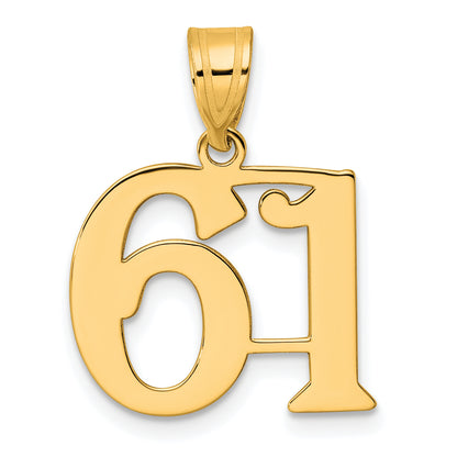 APN61