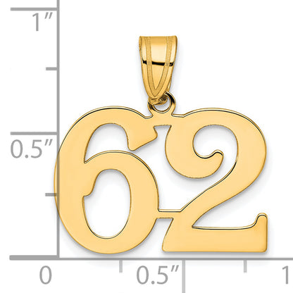 APN62
