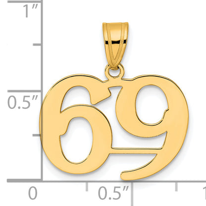 APN69