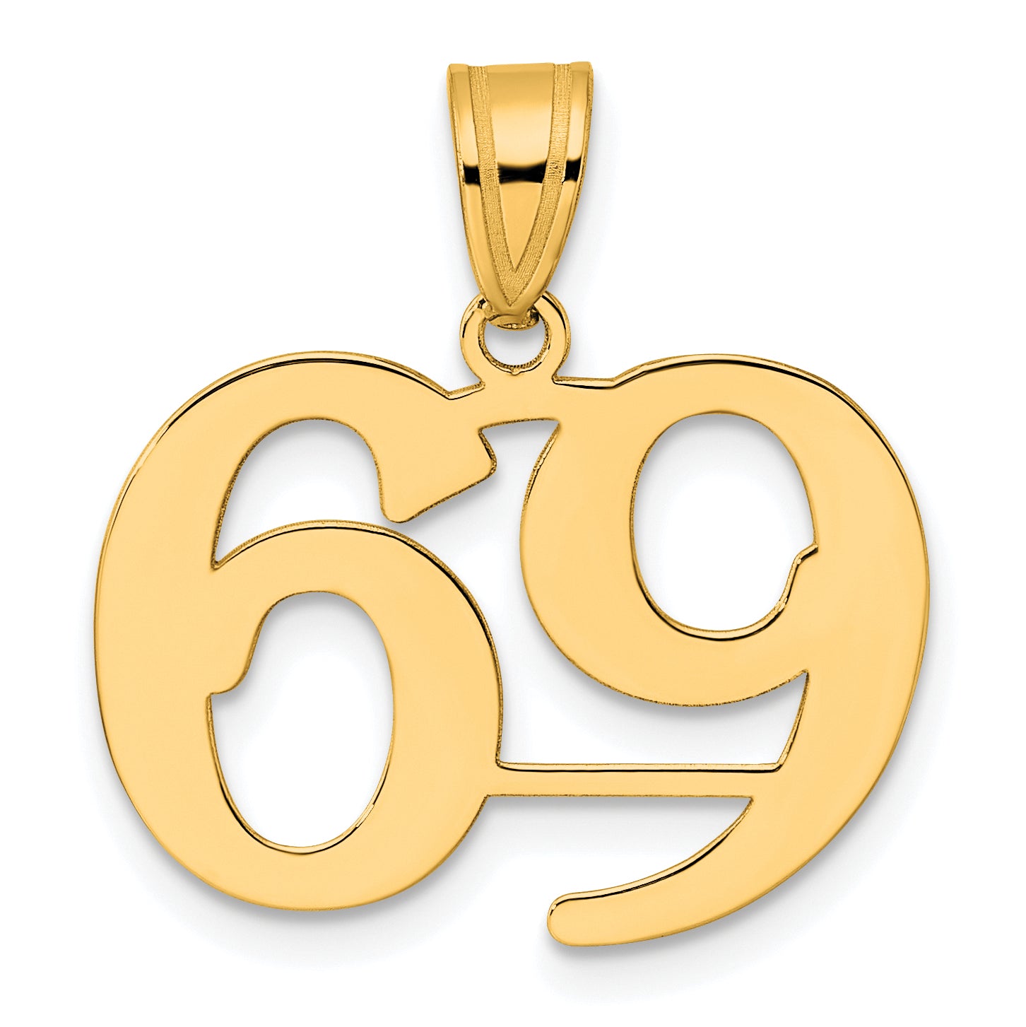 APN69