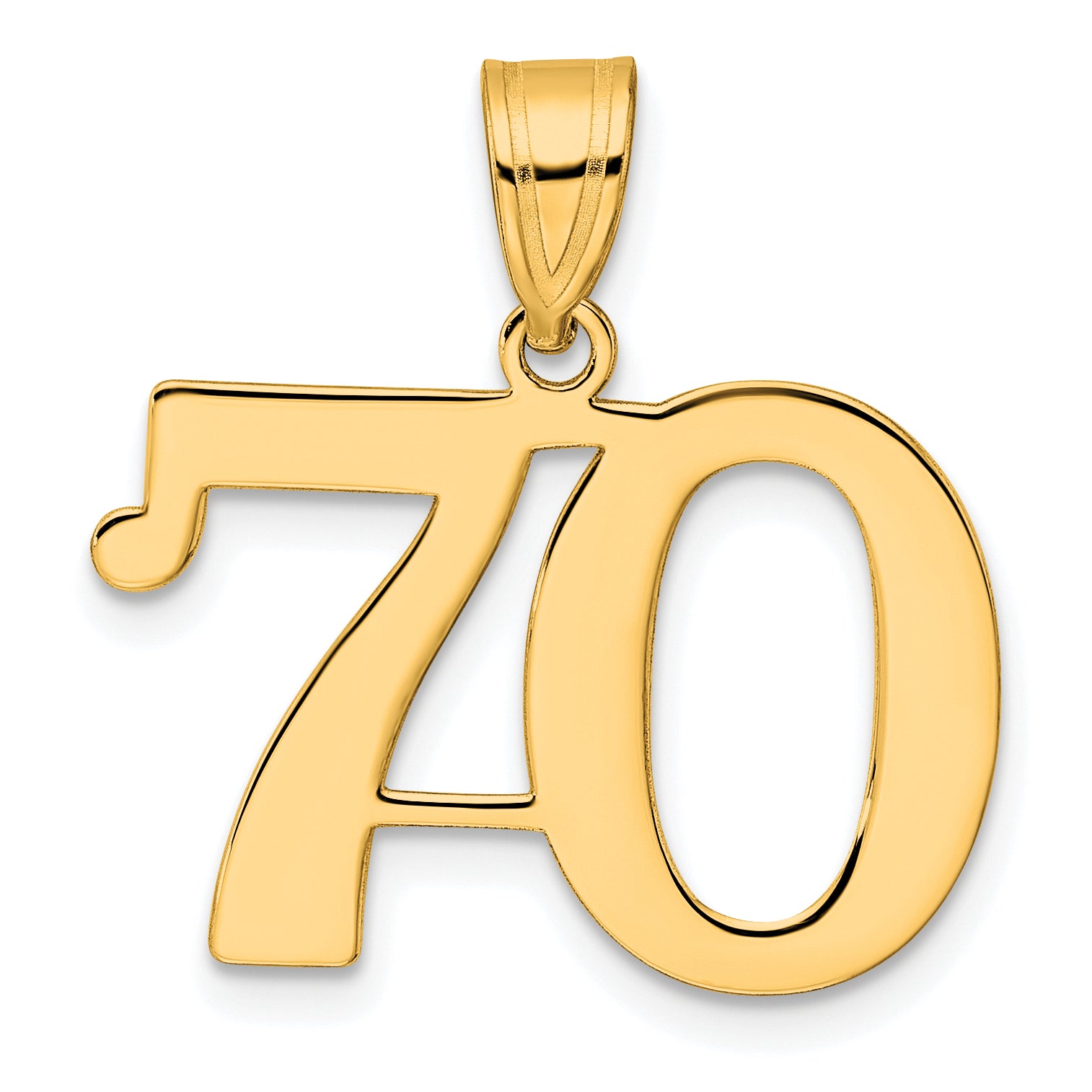 APN70