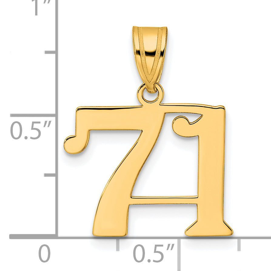 APN71