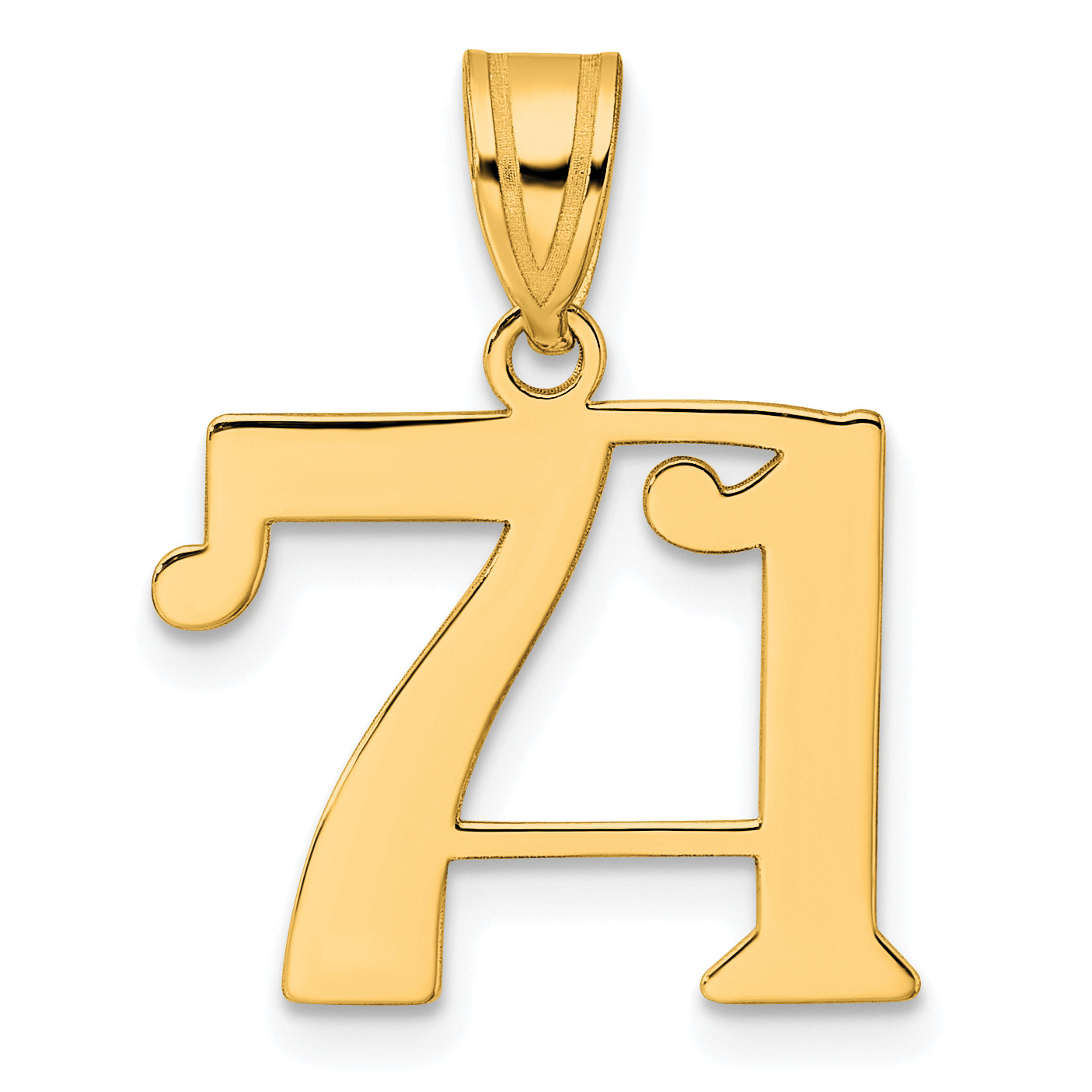 APN71