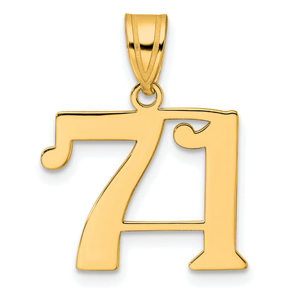 APN71