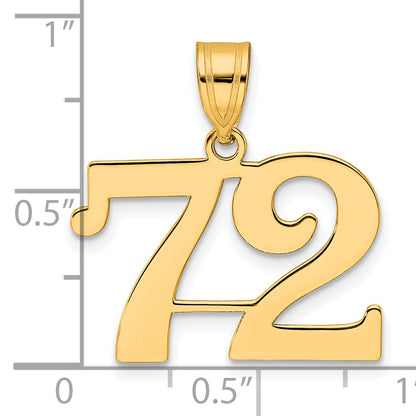 APN72