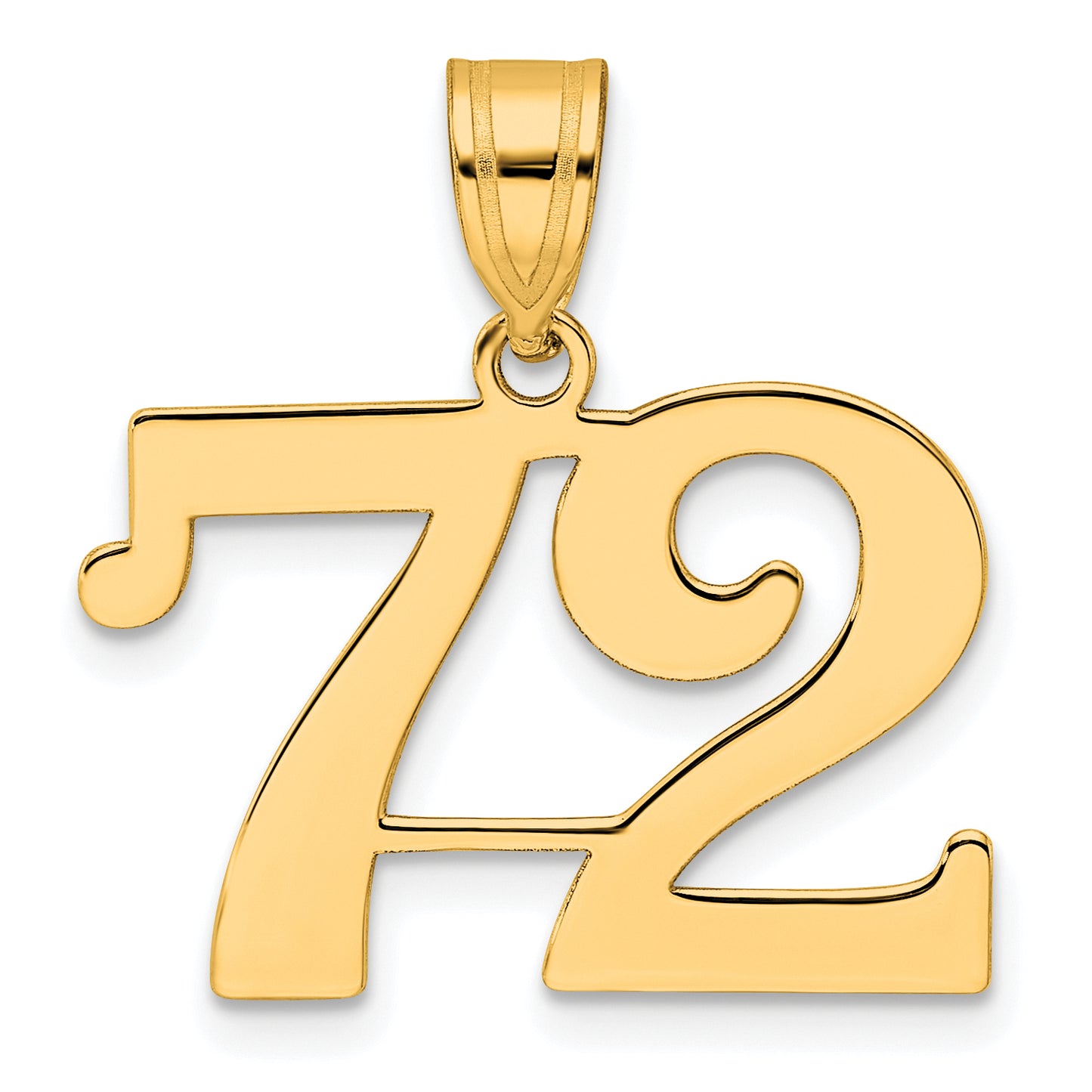 APN72