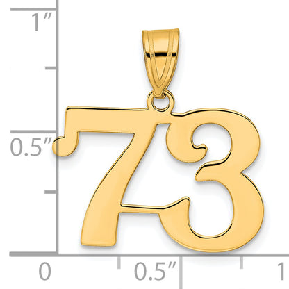 APN73