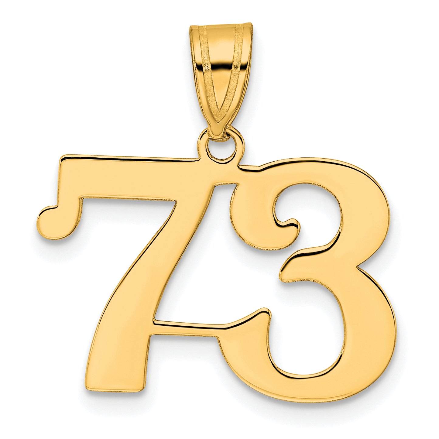 APN73