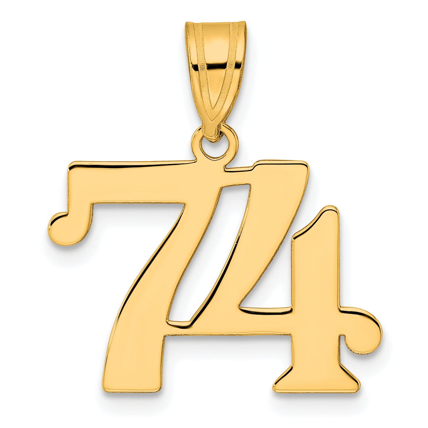 APN74