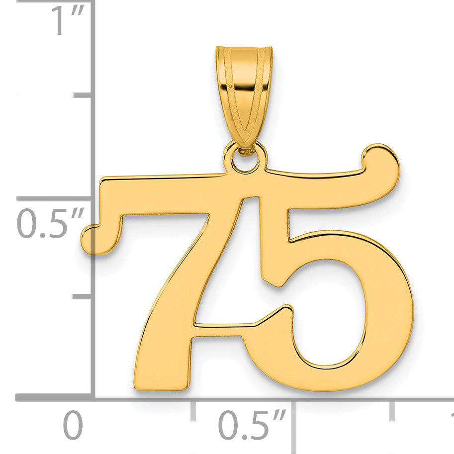 APN75