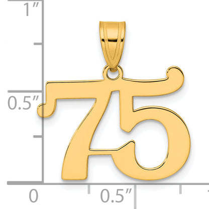 APN75