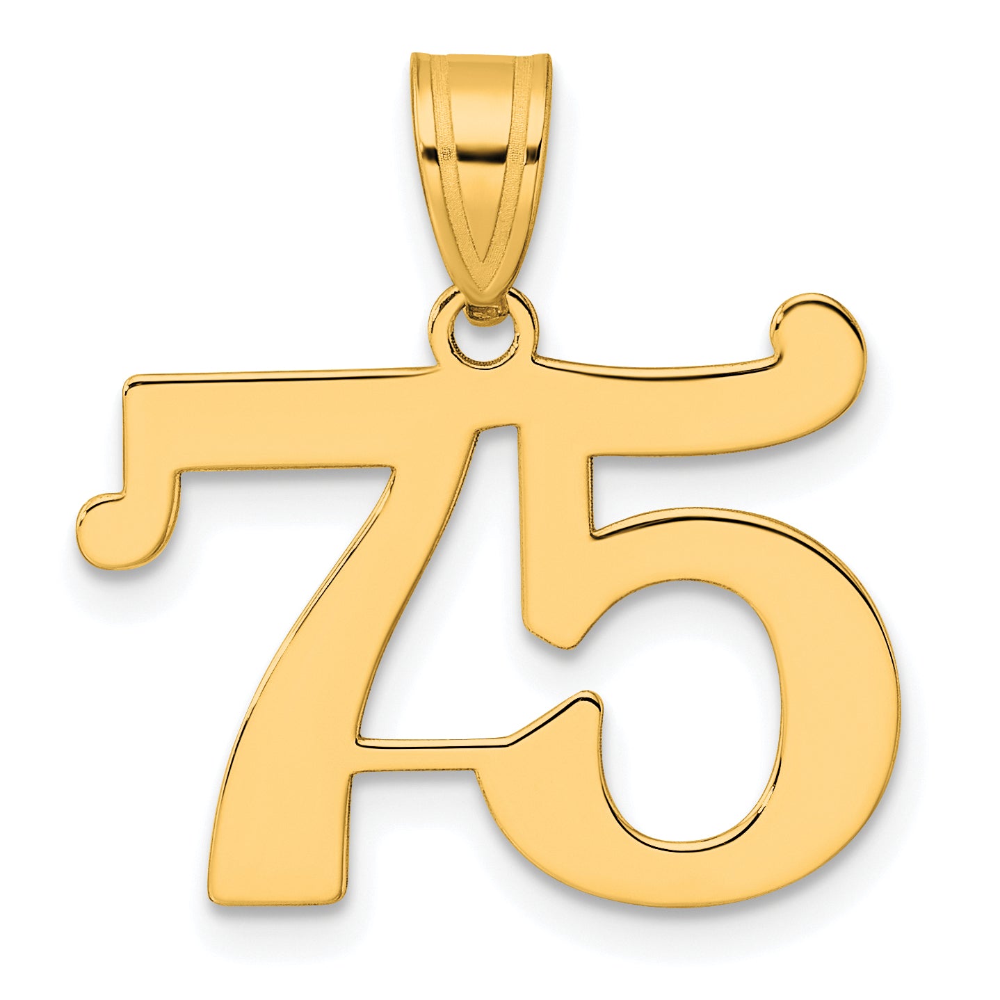 APN75