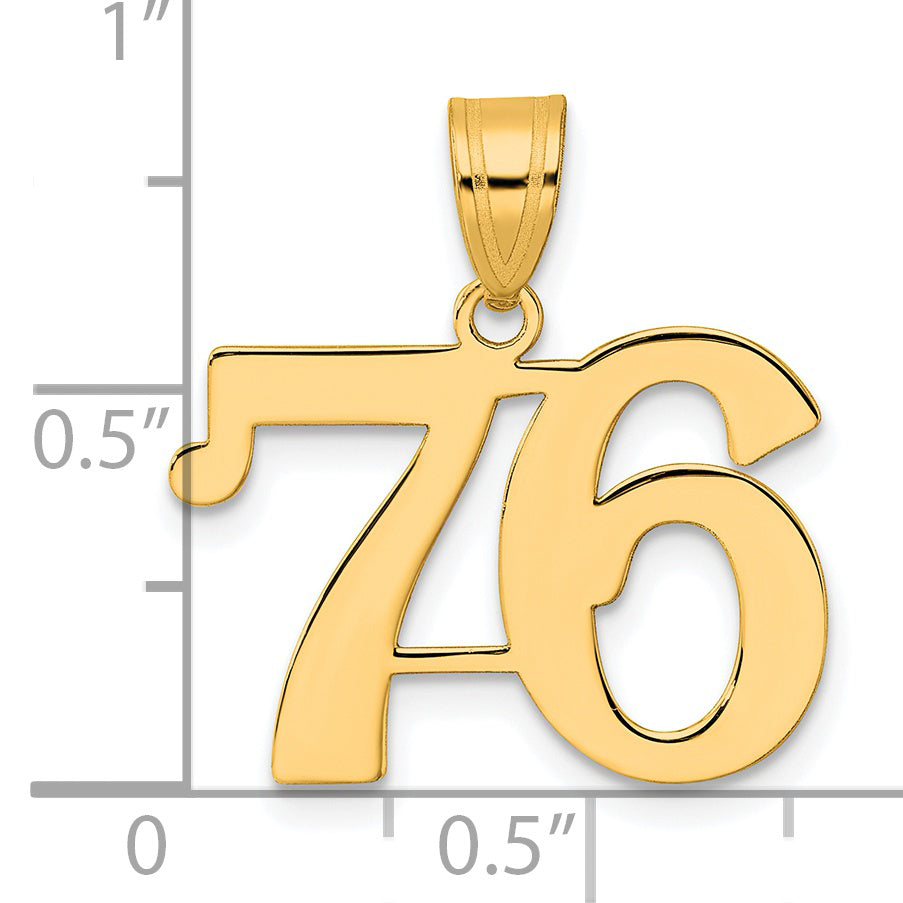 APN76