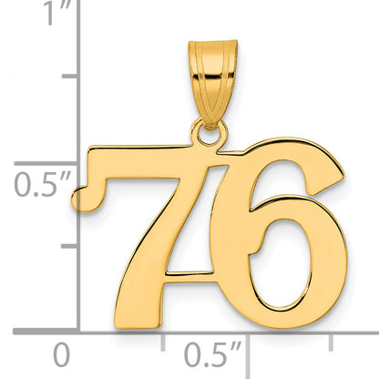 APN76