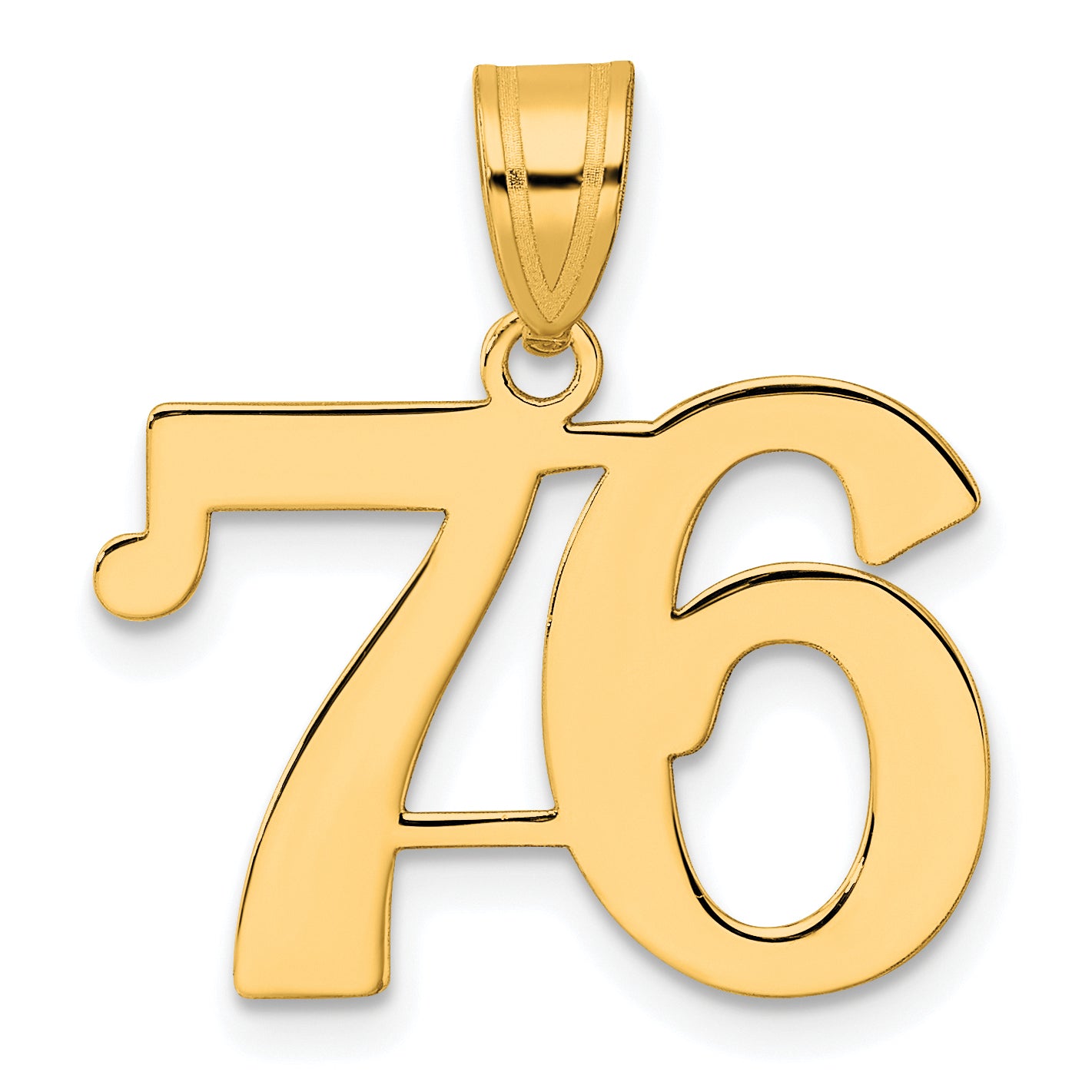APN76