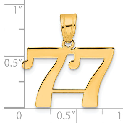 APN77