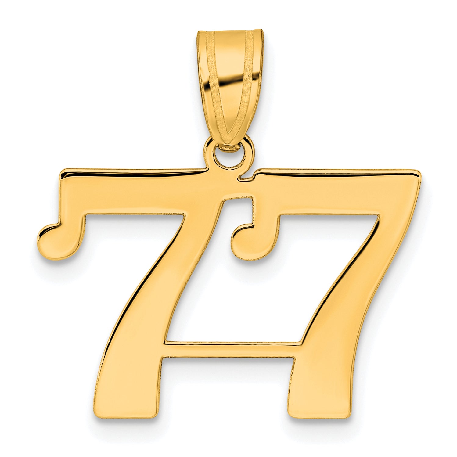 APN77