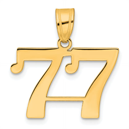 APN77