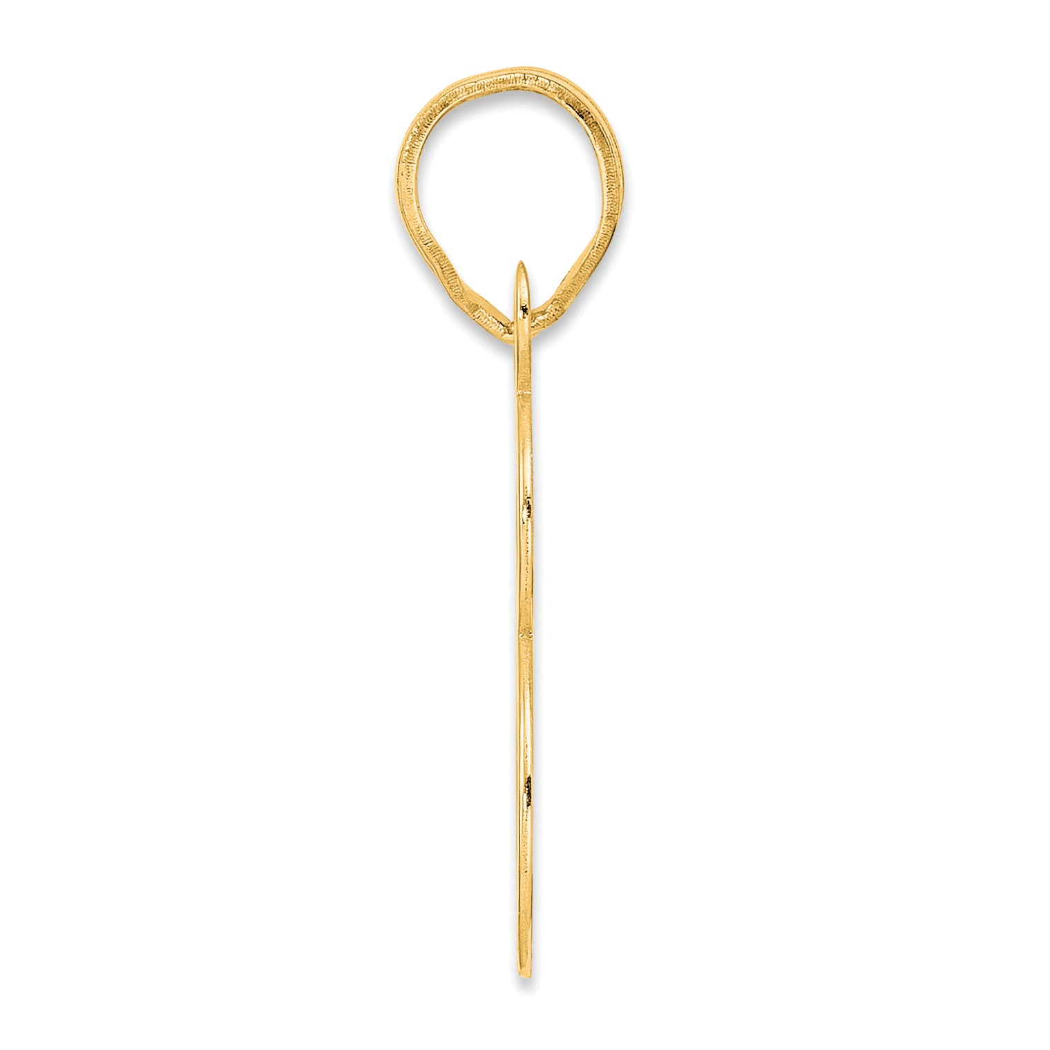 APN78