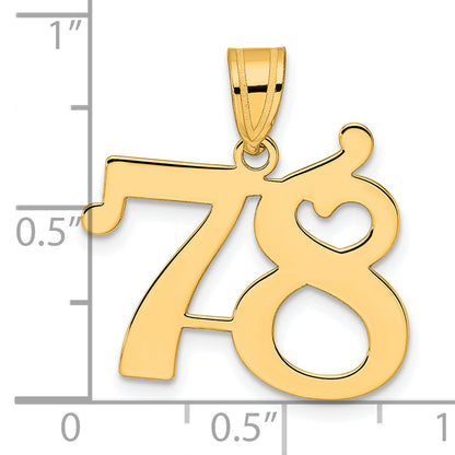 APN78