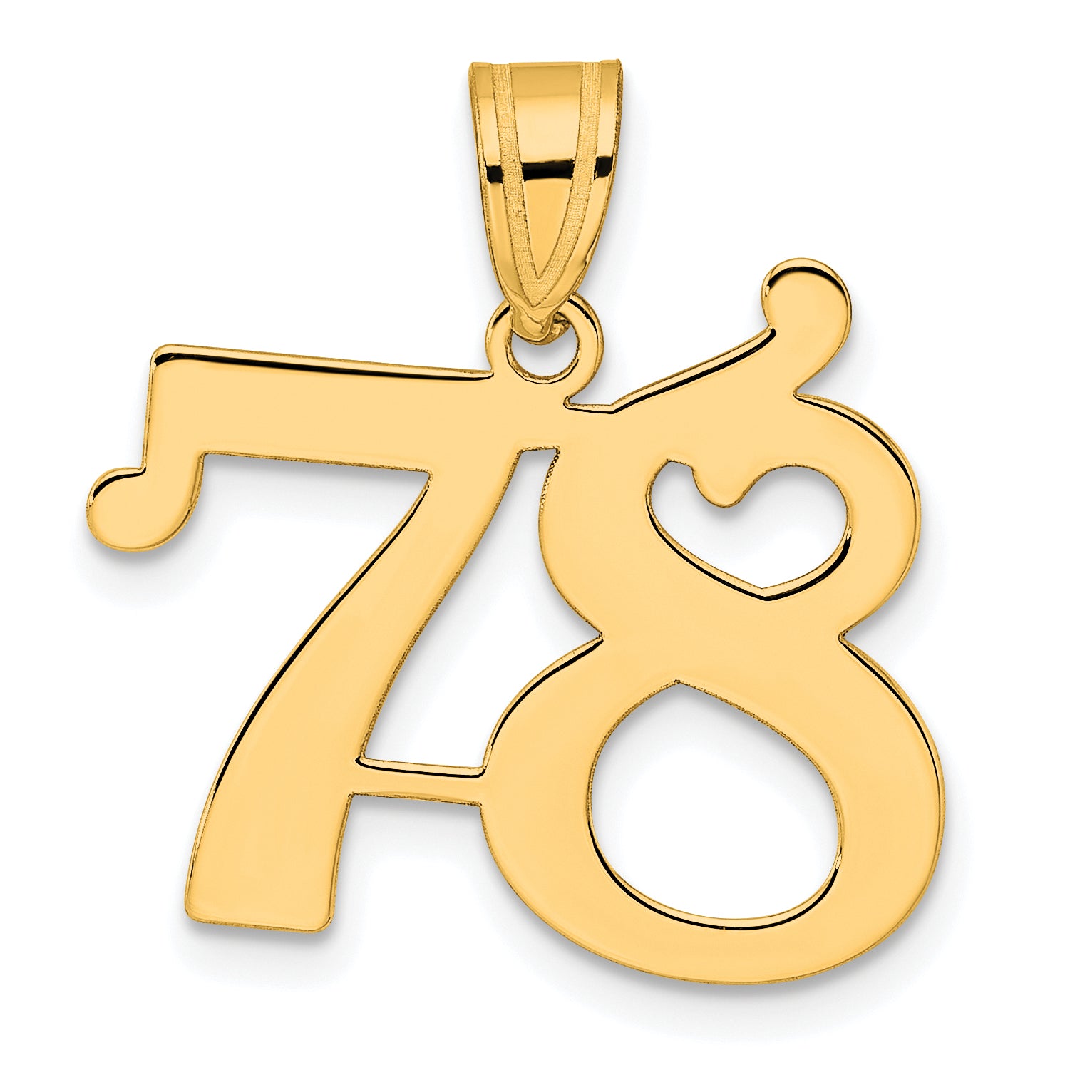 APN78