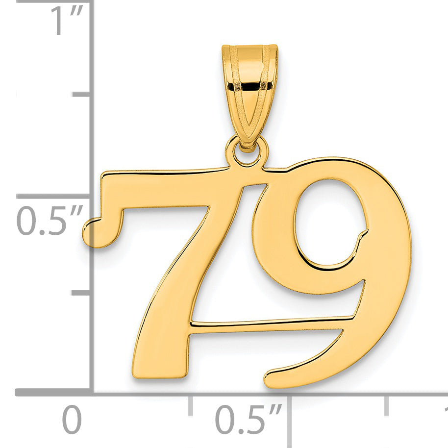 APN79