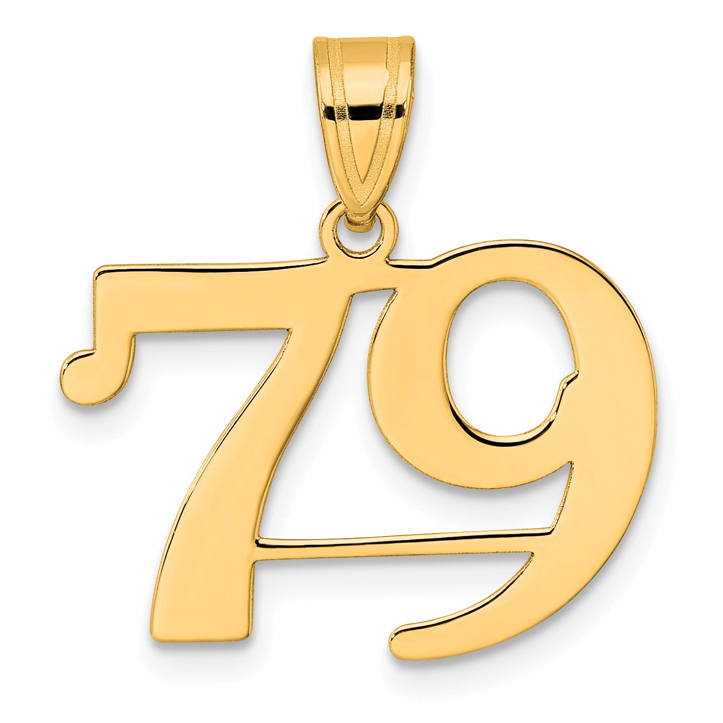 APN79