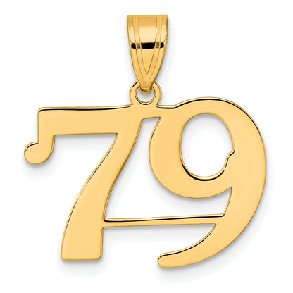APN79