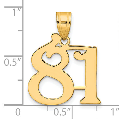 APN81